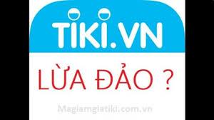 Tiki lừa đảo có phải là sự thật?