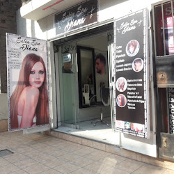 Diana Salón Spa