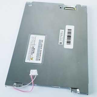 LTA075A361F