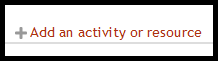 add.png