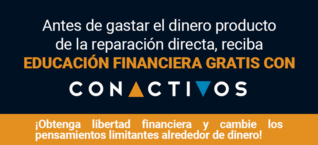Texto Descripción generada automáticamente