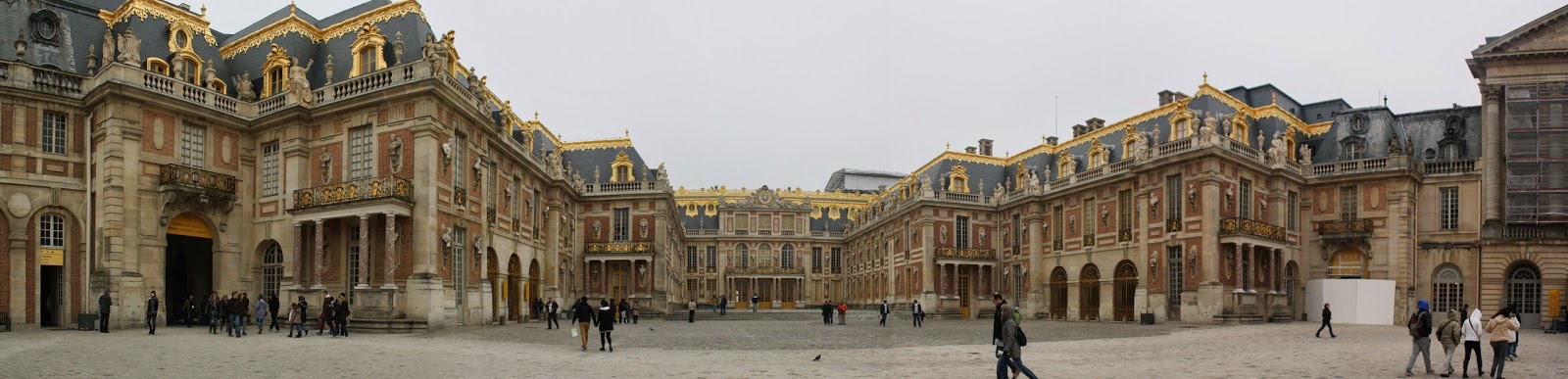 Palacio de Versalles 2.JPG