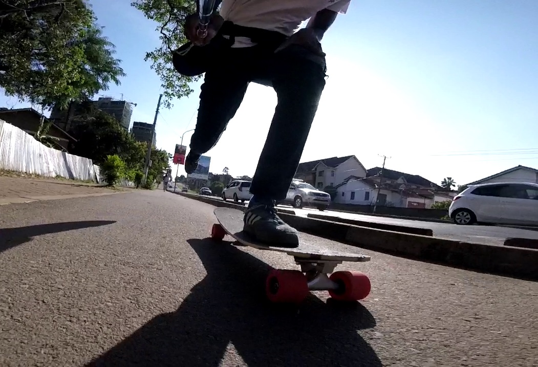 comet cruiser longboard cost