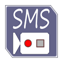 SMS Rec Hi-Q Video apk