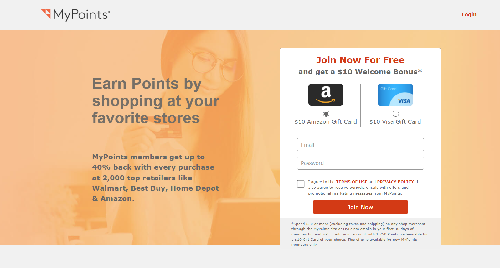 How to get paid to read emails from legit gpt websites moneyryde 2023