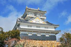 ท่องเที่ยวเมืองธรรมชาติ สัมผัสบรรยากาศญี่ปุ่นแบบเดิมๆไปกับ 5 สถานที่สุดฟินในจังหวัดกิฟุ ! 7