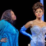 amber-riley-review-dreamgirls-west-end