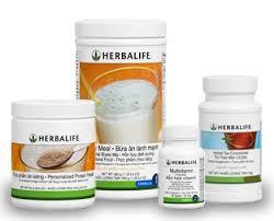 Bộ 3 herbalife giảm cân cơ bản GYMX57BQ90aOyH1wVenQrq2ygeKHN8lpR2KCKmevVItqnzdrVPulAOpxvN5rnSSxc4PSkQNebcLonbuV1WUn9PjrxovgZ0GRSZerSrKXTVlX-JuPYU7-L2O5kCTzNtcn4Bs