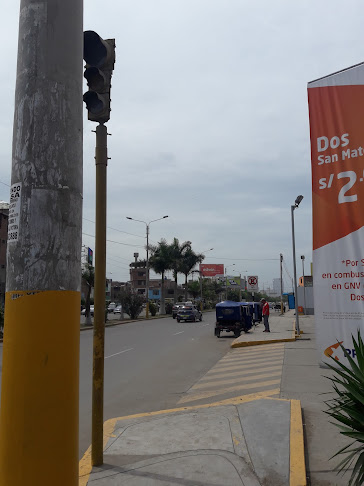 Opiniones de Colegio "El Nazareno" en Chiclayo - Escuela