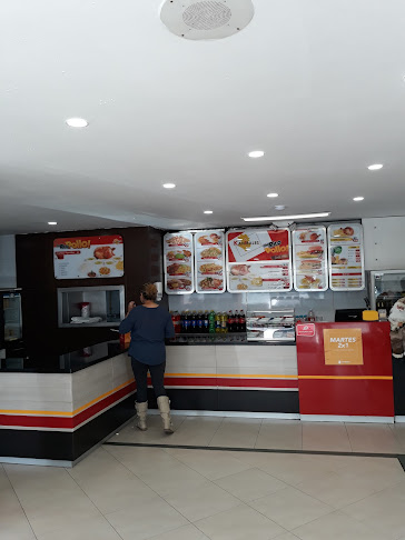 El Max ® - Cuenca