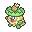 GYvJ_ct0coYpzujuvNZyQ9h2MlvSvjBycS519HkWe9qNC5ZJIAk9W59jqkmlPE-3AQYHLAGcty2gkrroamEdsfmnVY_RVpbmXpYCwWoOOPAGVDPRvD4mPiDuwkkL_ljzNoF_11c0