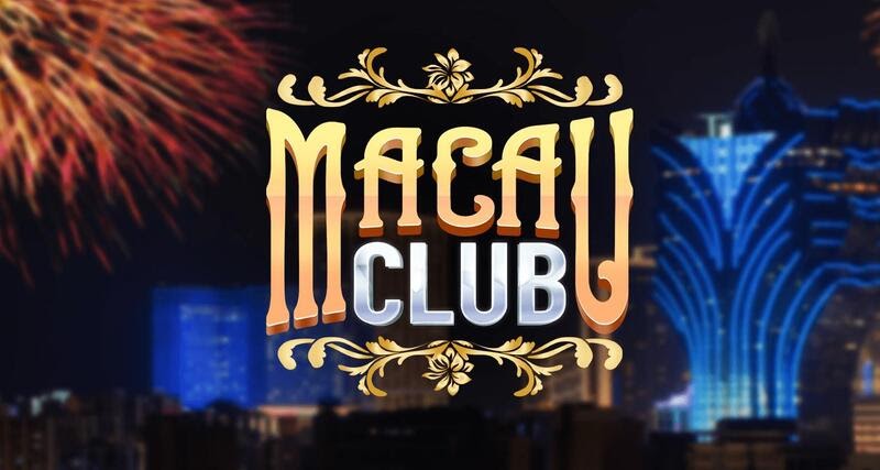 Game đánh bài poker vừa chơi vừa tranh thủ kiếm quà miễn phí