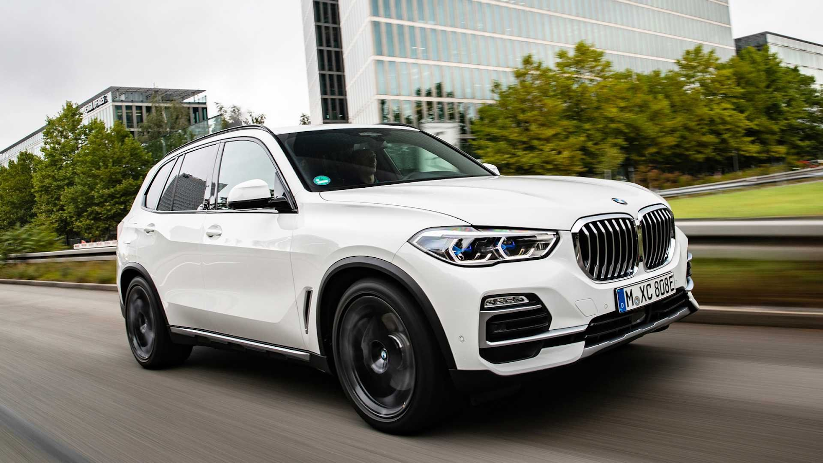 Mobil_bmw_terbaru