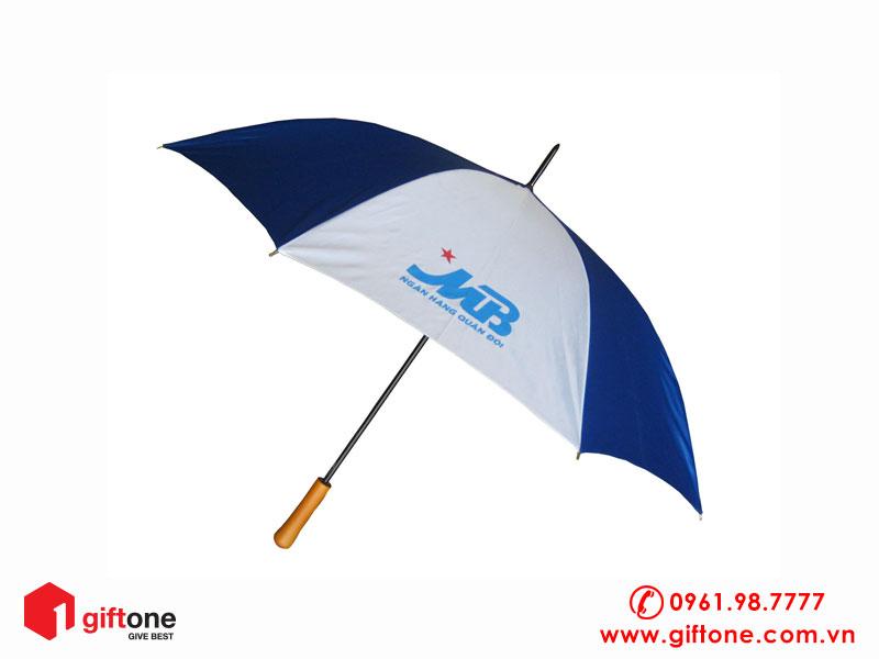 mua ô quảng cáo GZkBiunP4m05zc_Gb598qqTNPCQ2RpTeddkmq3IcphrwH2f8xQfB65kpUrTZd4aRzSq7E2HN52Z3-DQ0ZSyi1oNNd-q-8fkwVfXkgch_anf-5jr8OAKQGsgkHO6eXyJarSqNMJQ