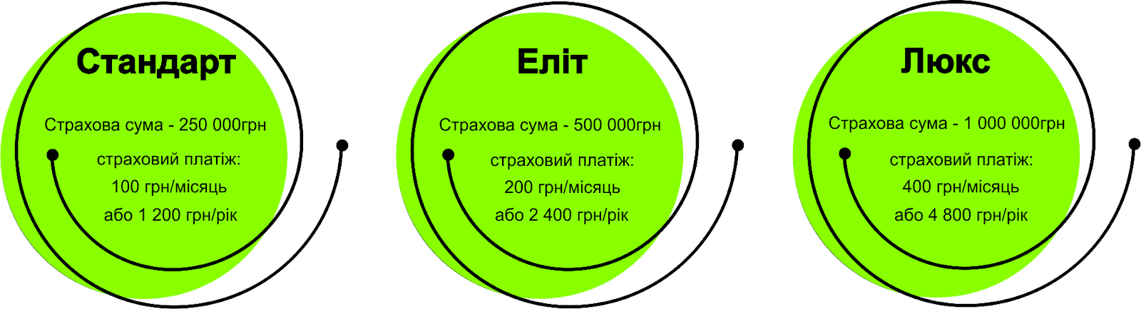 GZkf7zwtFLIf0-o5ziTGigu1ydo6nW_UNh2kz6CQHs7w1CjoAFQVIPmb5srGKcBh2Mwlcy-O2nmlWmpk6VAUGCorUVtoZcrZNwTH4uAy_1S0ykkn1tZTJg-C_tmmuxfioDz3zkmvisMOXWPa7g