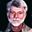 Ralph Benner