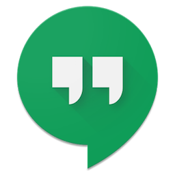 https://upload.wikimedia.org/wikipedia/commons/f/fe/Hangouts_Icon.png