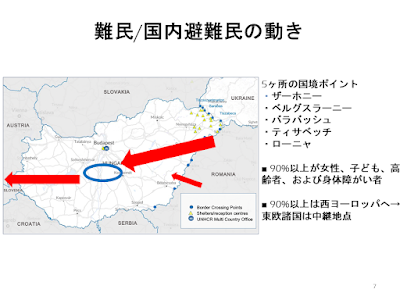 関東地方地図 699570-関東地���地図 川