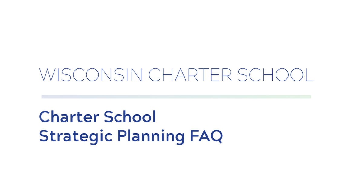 WRCCS Strategic Planning FAQ.pdf