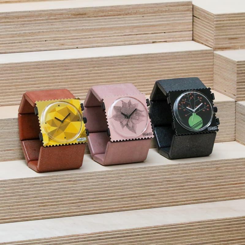 stamps_moda_ecologica_sostenible_personalizable_relojes-madera_3