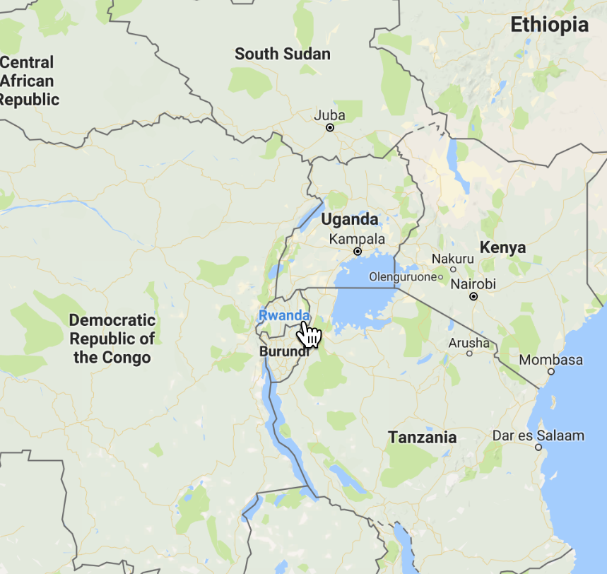 Where is Rwanda? copy.png