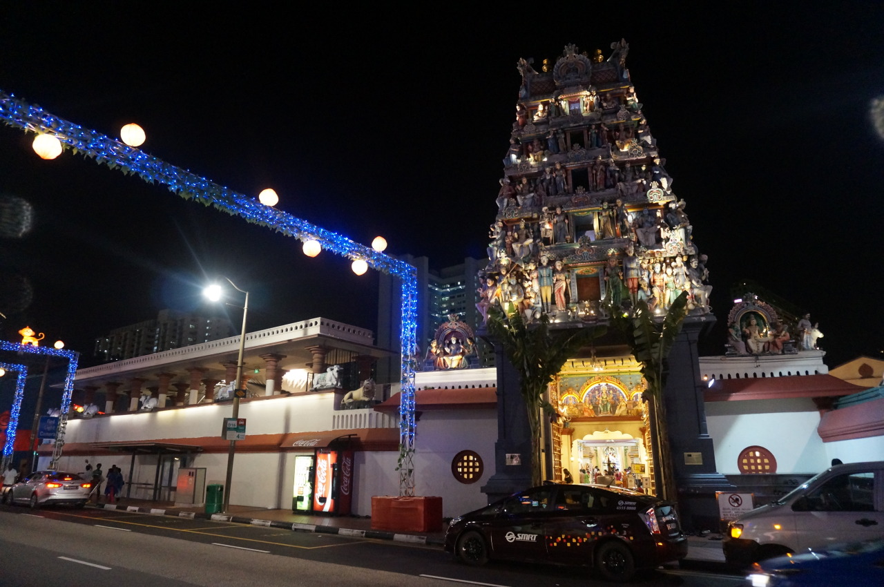 037790475-big.jpg
