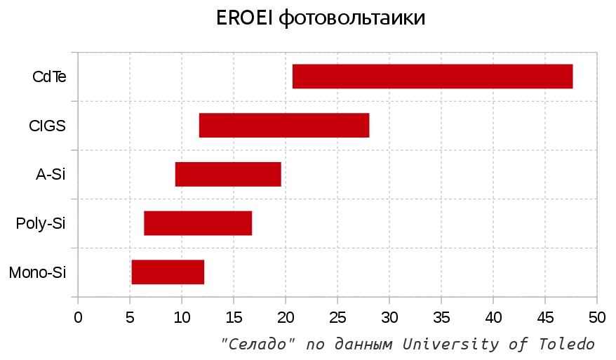 Selection_057.png