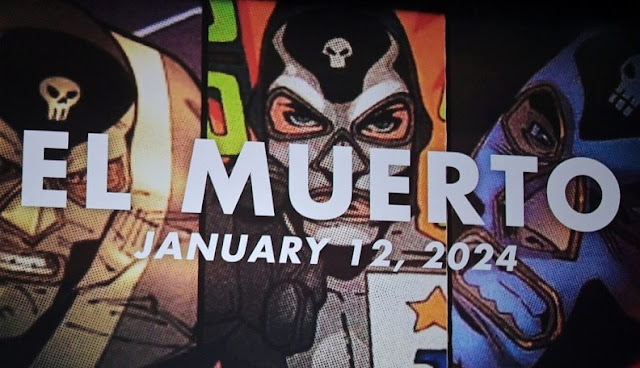 El-Muerto-Marvel Calendário de Filmes e Séries Marvel em 2023, 2024 e 2025 - Atualizado