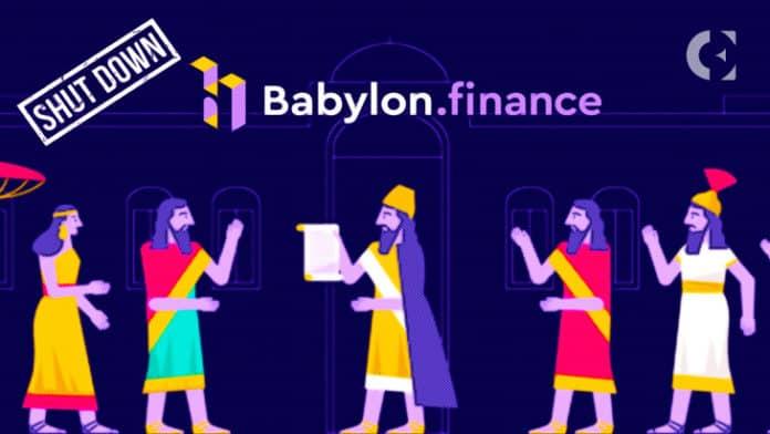 https://gimg2.gateimg.com/image/article/1662094318Babylon_Finance_to_shut_down_Nov_15_after_failing_to_recover_from-696x392.jpeg