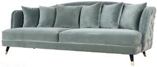 D:\Furniture\2018\NAVISION PHOTOS\for big photos\Chakranaga - V0740\done\96482.bmp