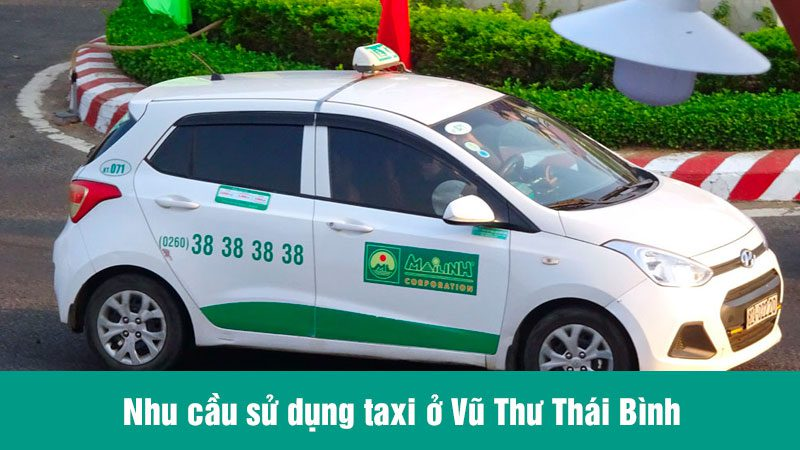 Dịch vụ taxi chất lượng và đáng tin cậy nhất tại V Gavrz0u9WzGvDSxO875J-Yw3nu1z5jwjs_1GS4UKFHZgAxINnKB8_TLdNqptldP6iD0ZfE6KpBKzWIl7mzLYtedMnM219x-CueP9nbrw8sI9ZFxnfhdgRFHftglyJDdwdvCwao0-w1SDHhrShqFpXw