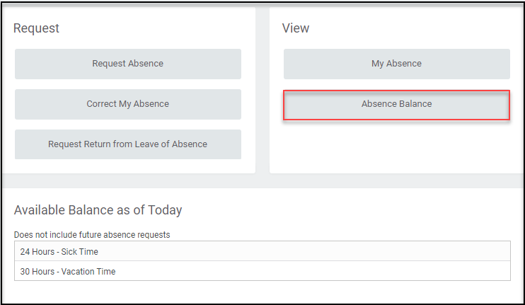 Graphical user interface, application, website
Description automatically generated