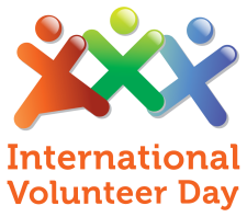 http://www.volunteeractioncounts.org/ivd2012/logo/english/logo_eng_bold.png