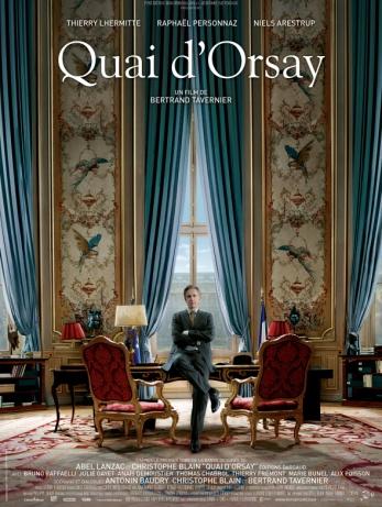 quai-d-orsay