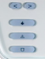C:\Users\Proyectos\Desktop\emergencia.png