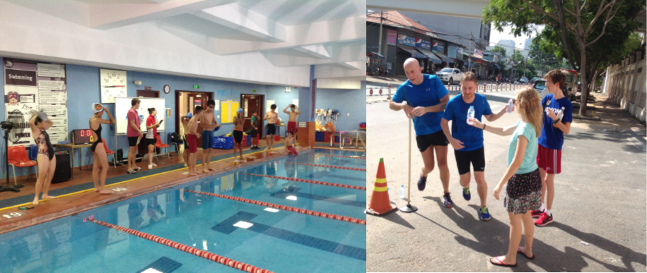 BIS Aquathlon.png
