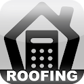 Roofing Calculator PRO apk