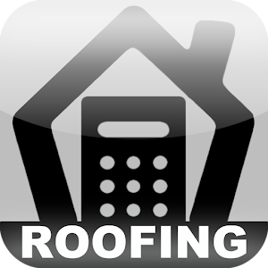 Roofing Calculator PRO apk Review