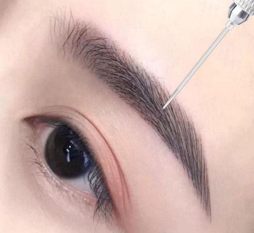 https://lh6.googleusercontent.com/Gc5KfHIX2yC4Bj-bBmywlMACLtT05ZeQ372jp5Jtj__YJUWXOXaX5KG398LNkbAVUZhOsTnZVuxWWcZ91cdwHpXncSsfseHItZYsMLF7HKgtj12o8-gdSqP2HadcbooxuGJ50LiGimG1BEprjgmupQ