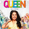 Best Bollywood Movies Everyone Should Watch / 10 Bollywood Upcoming Movies Everyone Is Waiting For In 2021 Filmfare Com - I remember often watching jhoom barabar jhoom as a child and thinking that it was one of the greatest movies of all time.