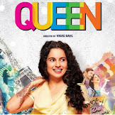 Best Bollywood Movies Everyone Should Watch / 10 Bollywood Upcoming Movies Everyone Is Waiting For In 2021 Filmfare Com - I remember often watching jhoom barabar jhoom as a child and thinking that it was one of the greatest movies of all time.