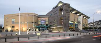 Image result for te papa
