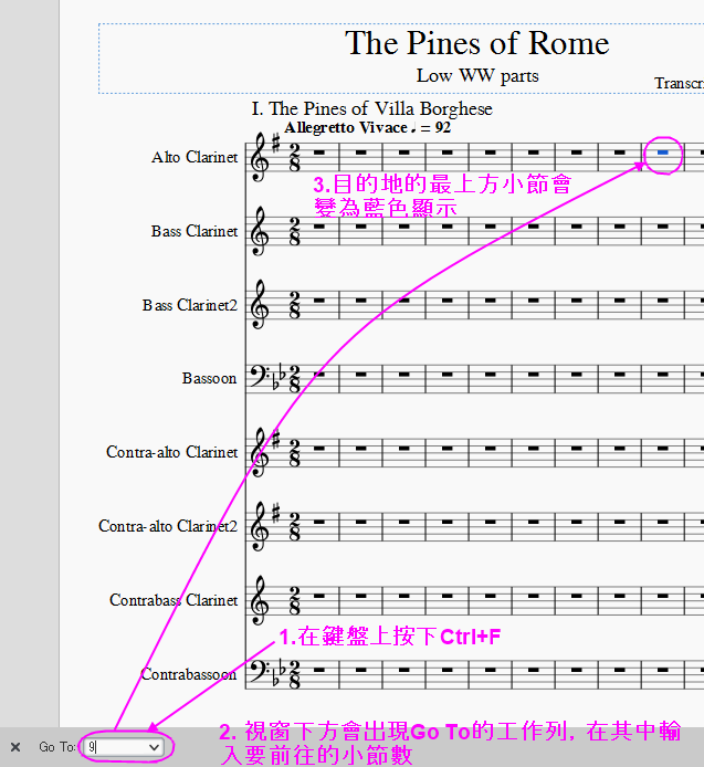 MuseScore_Tutorial026.PNG