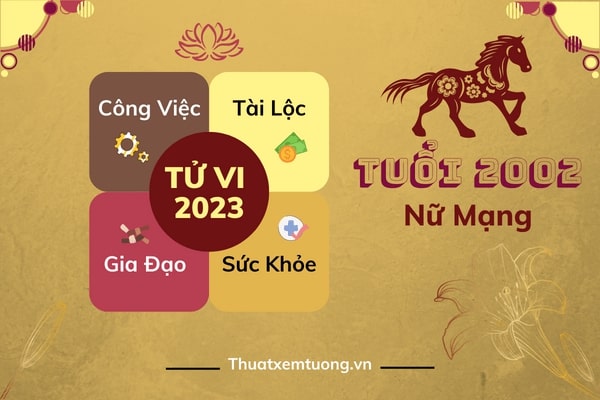 tu-vi-tuoi-nham-ngo-2002-nam-2023-nu-mang