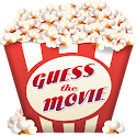 Guess The Movie - Full apk