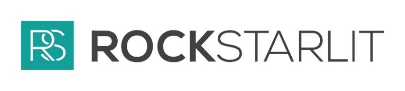http://rockstarlit.com/site/custom/packages/rockstar/1.0.0/images/logo.png