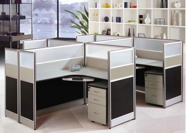 http://noithathoaphat123.com/data/Product/HTB1iZ4uHXXXXXcFXFXXq6xXFXXXO_1495471623.jpg