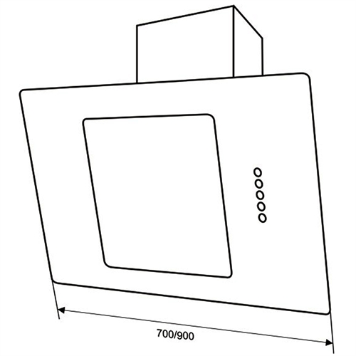 may-hut-mui-faster-fs-3689b-90