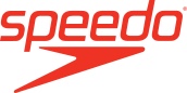 speedo-logo.jpg