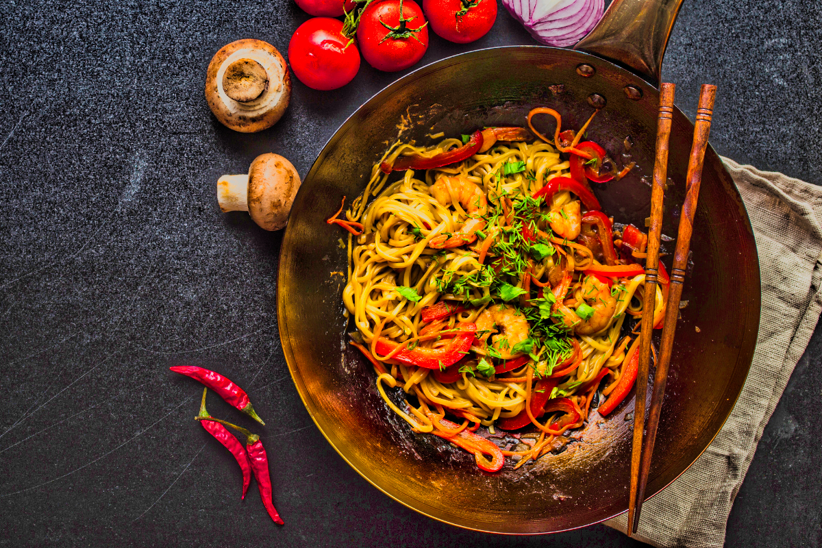 mouth-watering-food-in-cambodia 